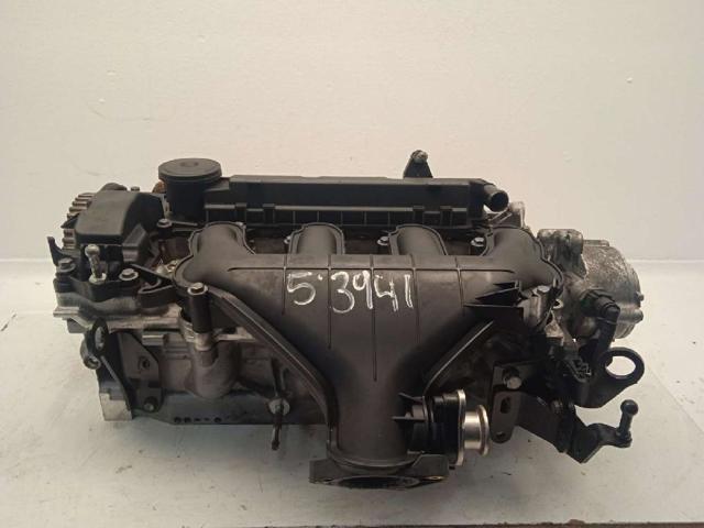 Culata cilindro Ford Kuga I (CBV)