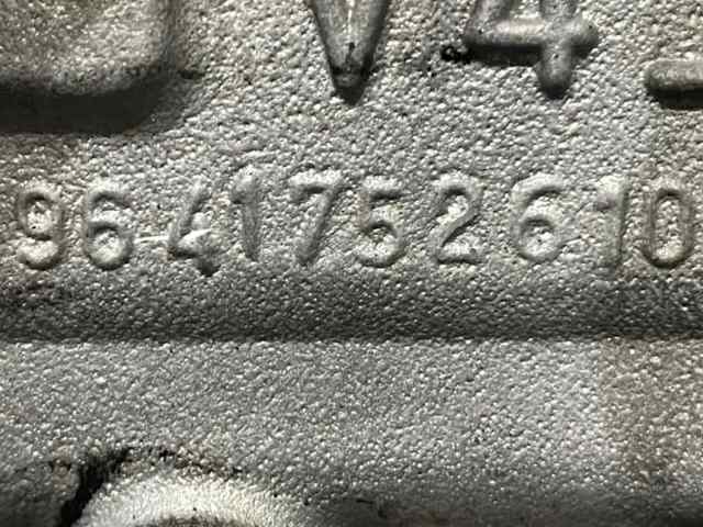 9641752610 Culata  comprar en Pontevedra
