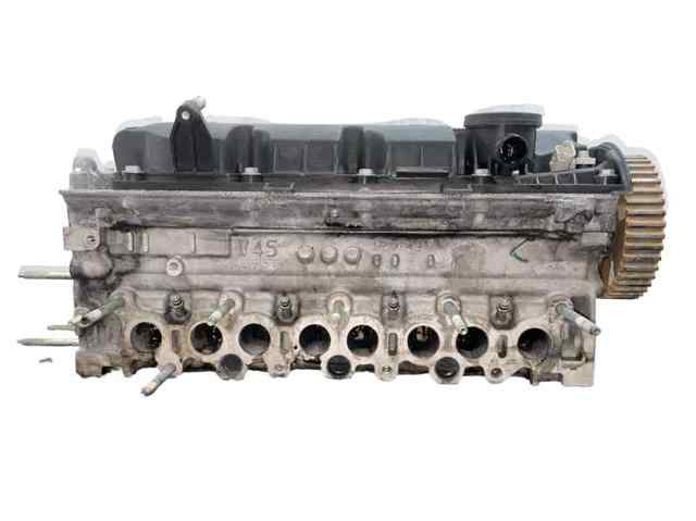 FORD 9641752610 Culata  en stock Valencia