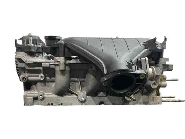 FORD 9641752610 Culata  comprar en Ponferrada