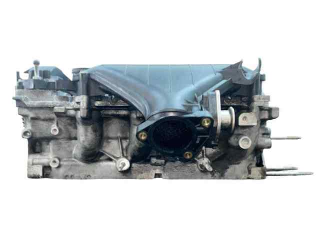 9641752610 FORD Culata  comprar en Oviedo