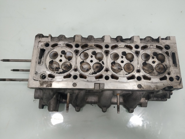 FORD 9641752610 Culata  en stock Terrassa