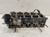 Cabeza de cilindro 9641752610 FORD