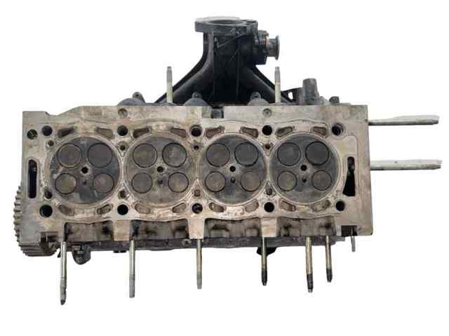 FORD 9641752610 Culata  disponible España