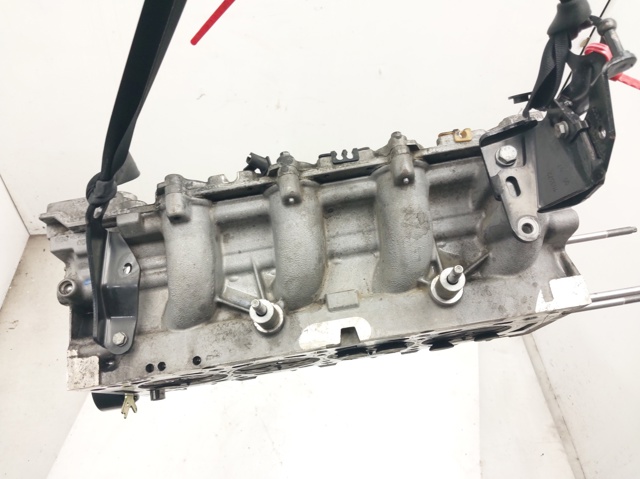 9641752610 Ford