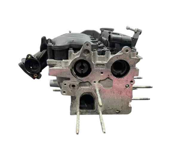 9641752610 Ford