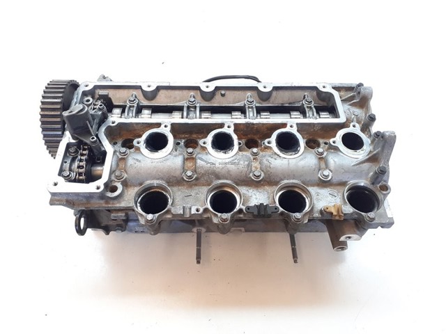 Cabeza de cilindro Ford Kuga I desde 214,90 €