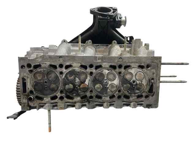 9641752610 FORD Culata  disponible Vigo