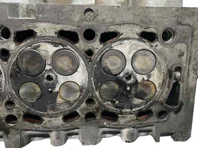 FORD 9641752610 Culata  disponible Lugo