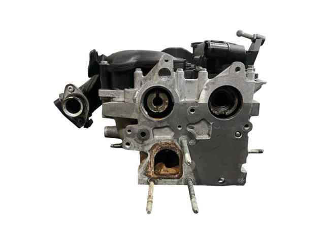 FORD 9641752610 Culata  comprar en Murcia