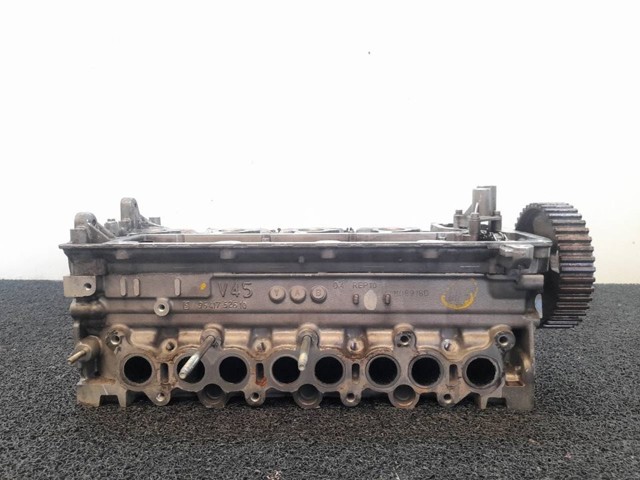 Cabeza de cilindro Ford Mondeo IV desde 175,69 €