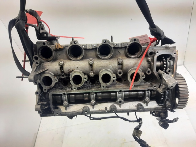 9641752610 Ford