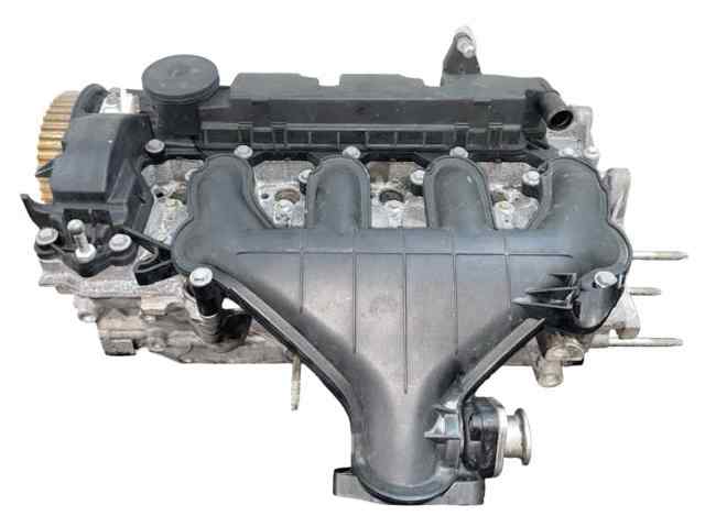 FORD 9641752610 Culata  comprar en Albacete