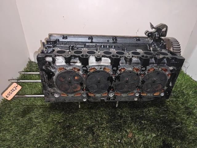 Culata cilindro Citroen C5  (RC)