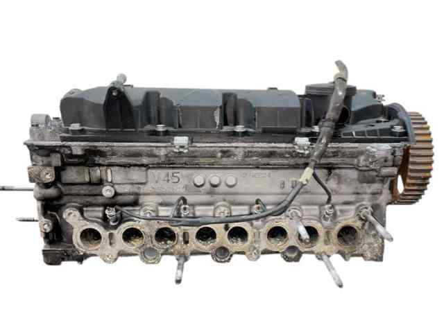 PEUGEOT 9641752610 Culata  disponible Lugo