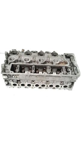 9641752610 Culata  comprar en Pontevedra