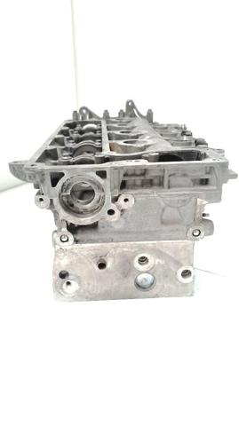 9641752610 Culata  comprar en Zaragoza