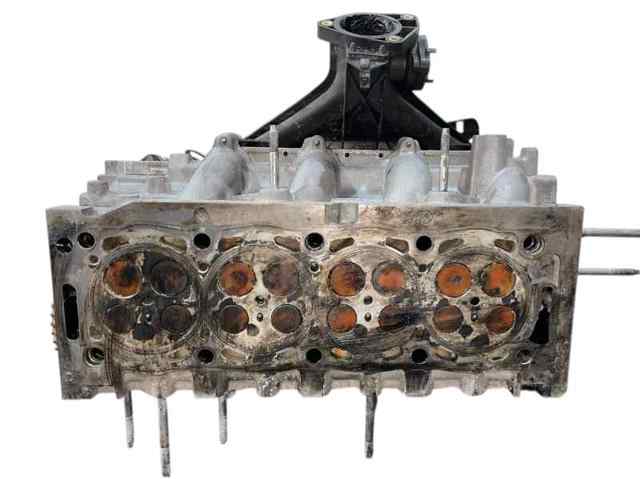 9641752610 PEUGEOT Culata  comprar en Lleida