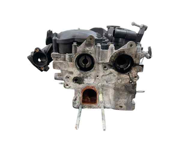 9641752610 PEUGEOT Culata  disponible Ourense