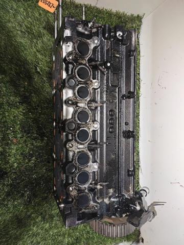 PEUGEOT 9641752610 Culata comprar Tarragona