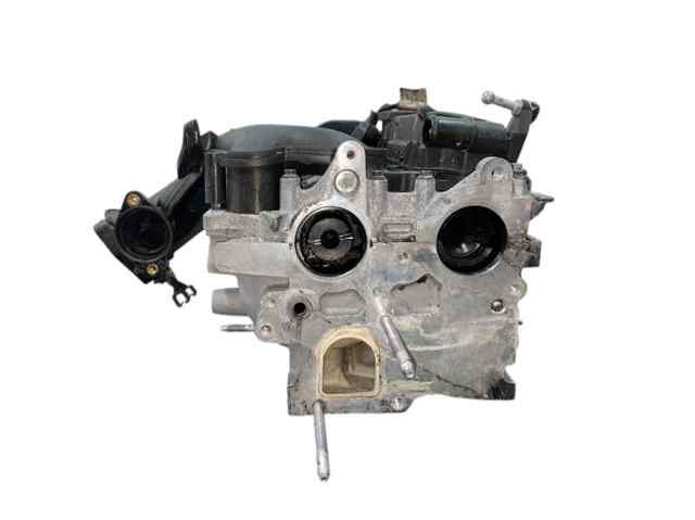9641752610 Culata comprar Sevilla
