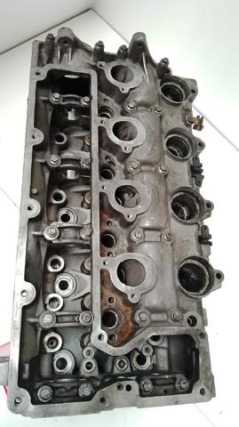 PEUGEOT 9641752610 Culata  en stock Salamanca