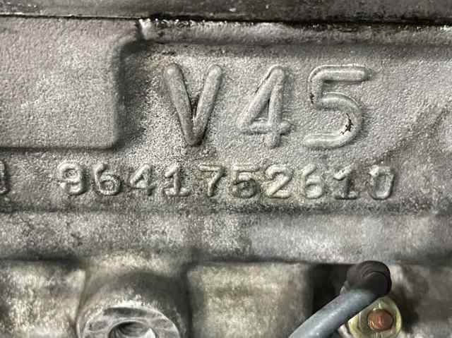 9641752610 Culata  comprar en Pontevedra
