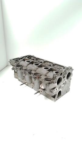 9641752610 PEUGEOT Culata  comprar en Lleida