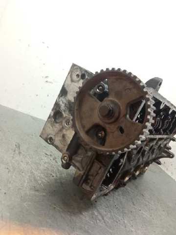 9641752610 Culata  comprar en Zaragoza