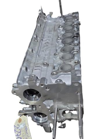9641752610 PEUGEOT Culata  comprar en Jaén
