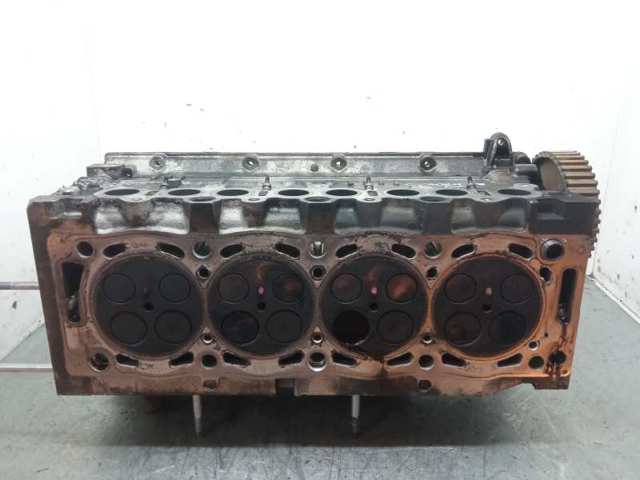 9641752610 Culata  en stock Sabadell