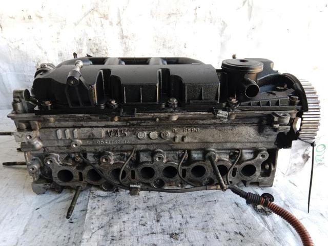 9641752610 Peugeot/Citroen