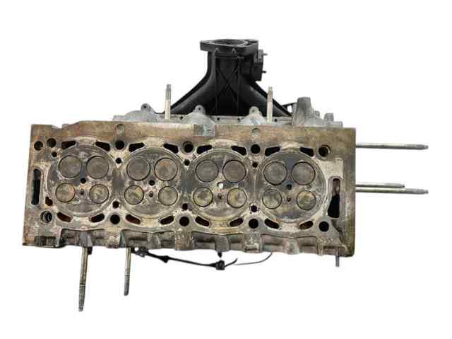 9641752610 Culata  en stock Castellón