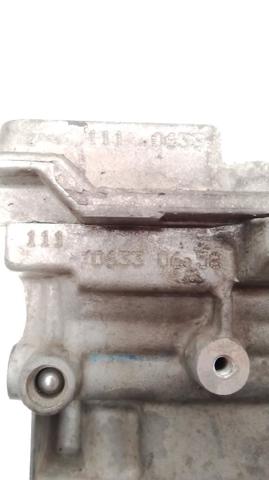 9641752610 Culata comprar Almería
