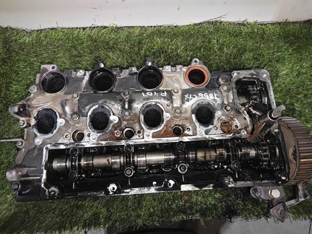 9641752610 PEUGEOT Culata comprar Madrid