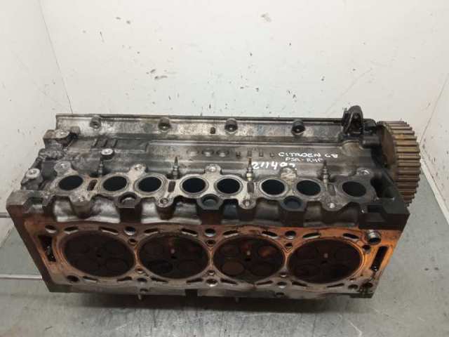 9641752610 Culata comprar Sevilla