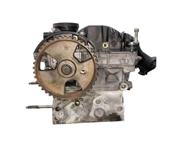 9641752610 Culata  en stock Castellón