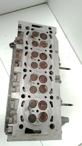 9641752610 Culata  en stock Granada