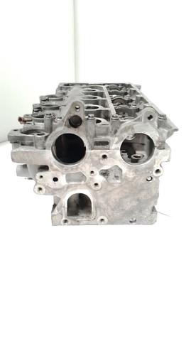 9641752610 Culata  en stock Sabadell