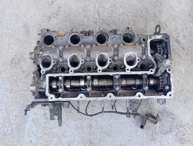 Culata de motor C4  hatchback (2004-2010) original desde 175,69 €