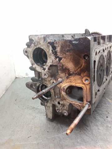 9641752610 Culata  comprar en Reus