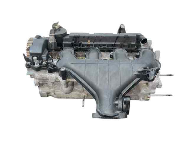 9641752610 PEUGEOT Culata  en stock Gandía