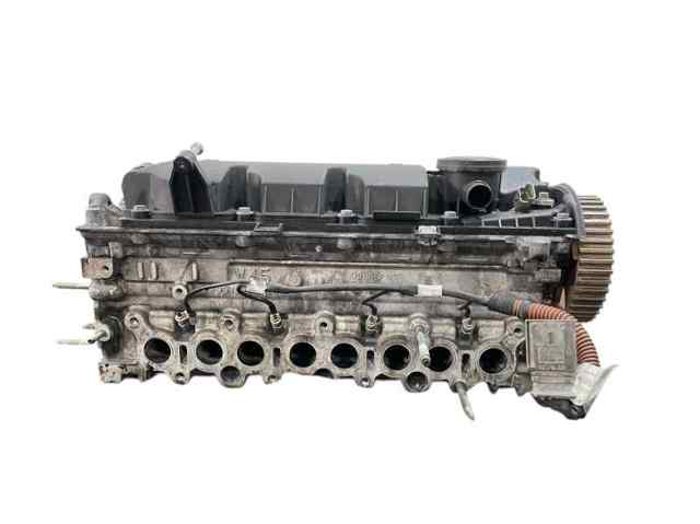 PEUGEOT 9641752610 Culata  disponible Lugo