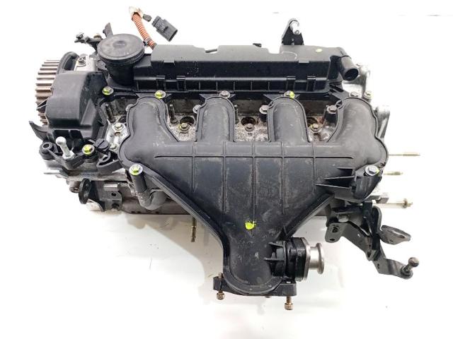Culata de motor para Peugeot 807  (E)