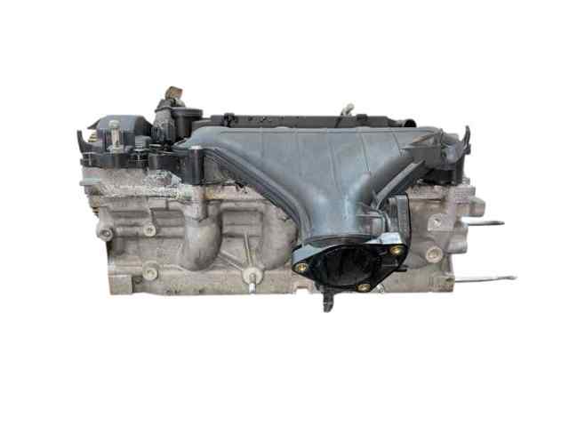 9641752610 PEUGEOT Culata  en stock Córdoba