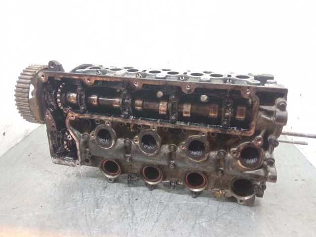 PEUGEOT 9641752610 Culata comprar Pamplona