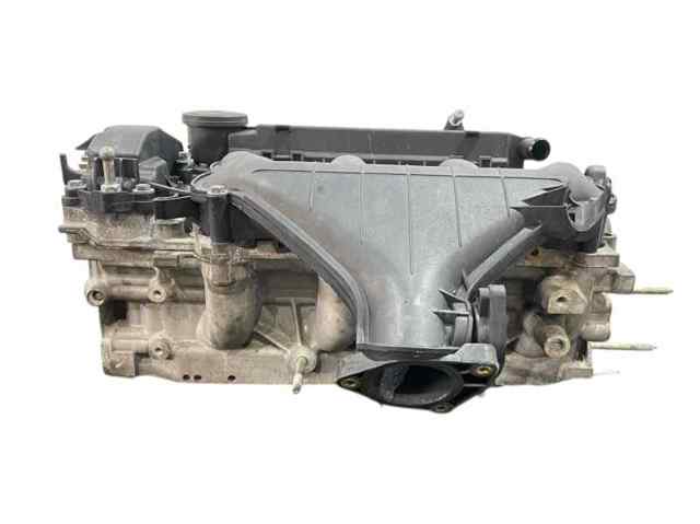 9641752610 PEUGEOT Culata  disponible Ourense