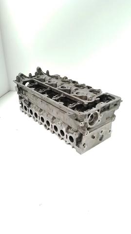 9641752610 PEUGEOT Culata  disponible Vigo