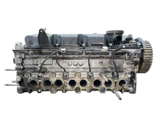 9641752610 PEUGEOT Culata  comprar en Lleida