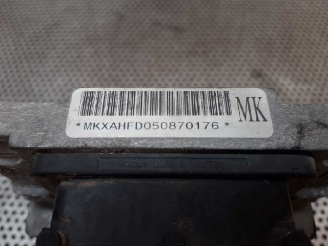 96417550 GM comprar Madrid